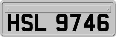 HSL9746