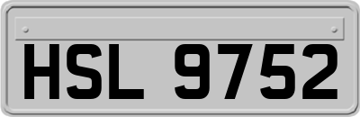 HSL9752
