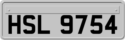 HSL9754