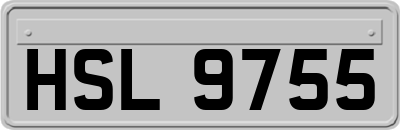 HSL9755