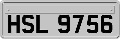 HSL9756