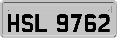 HSL9762