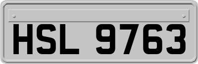 HSL9763