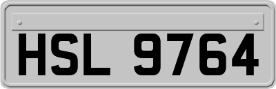 HSL9764