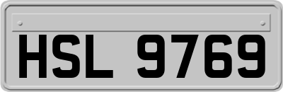 HSL9769