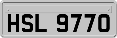 HSL9770