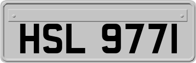HSL9771