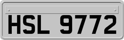 HSL9772