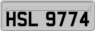 HSL9774