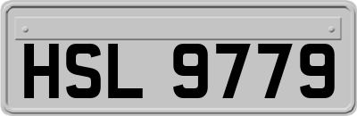 HSL9779
