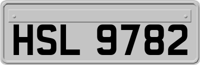 HSL9782