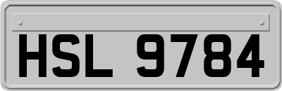 HSL9784