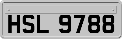 HSL9788