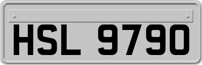 HSL9790