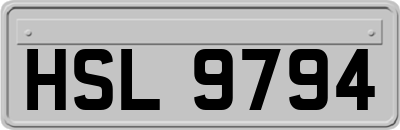 HSL9794