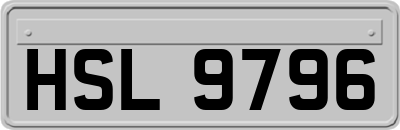 HSL9796