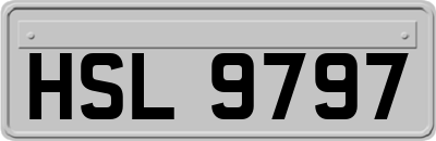 HSL9797