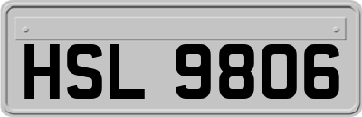 HSL9806