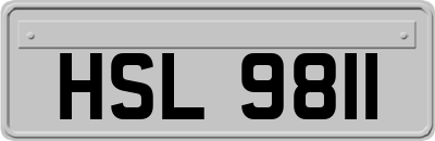 HSL9811