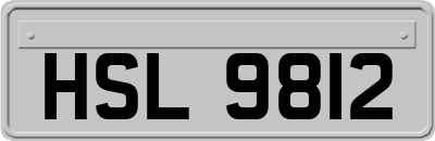 HSL9812