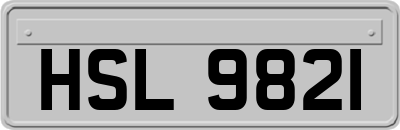 HSL9821