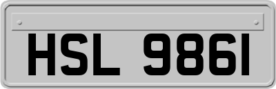 HSL9861