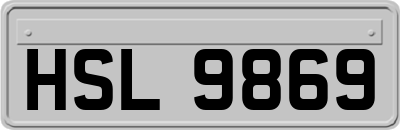 HSL9869
