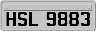 HSL9883