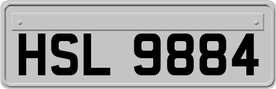 HSL9884