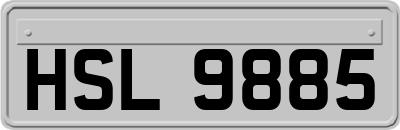 HSL9885