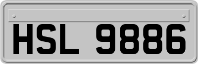 HSL9886
