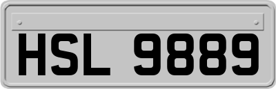 HSL9889