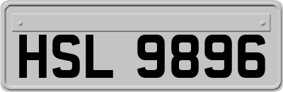 HSL9896