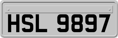 HSL9897
