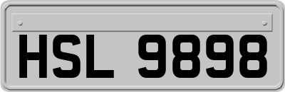 HSL9898