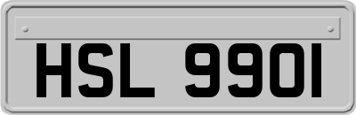 HSL9901