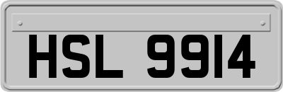 HSL9914