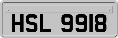 HSL9918