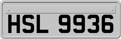 HSL9936