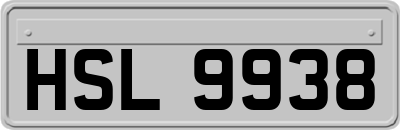 HSL9938