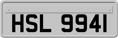 HSL9941