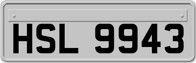 HSL9943
