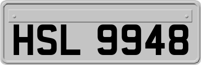 HSL9948