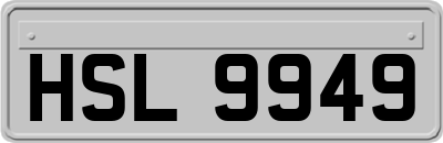 HSL9949