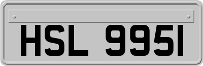 HSL9951