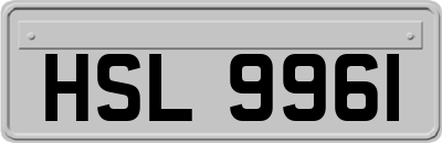 HSL9961