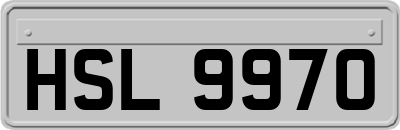 HSL9970