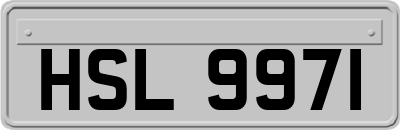 HSL9971