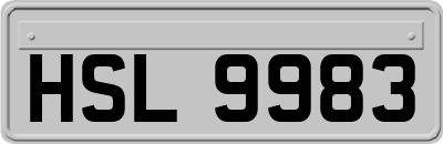 HSL9983