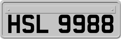 HSL9988